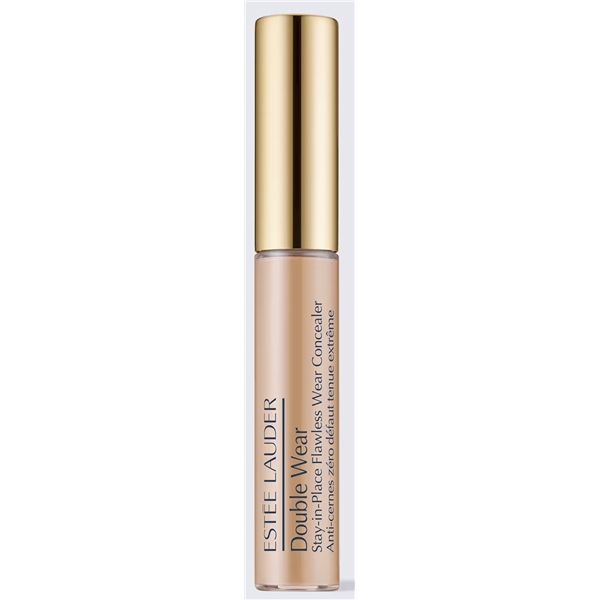 Double Wear Stay In Place Concealer (Billede 1 af 5)