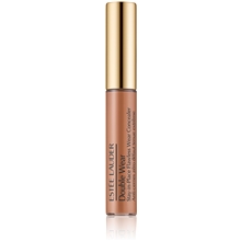 7 ml - 4C Medium Deep