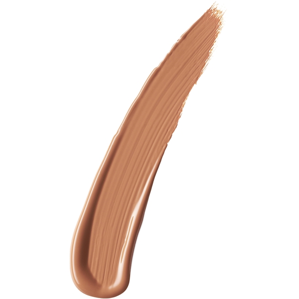 Double Wear Stay In Place Concealer (Billede 2 af 5)