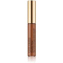 7 ml - 6W Extra Deep