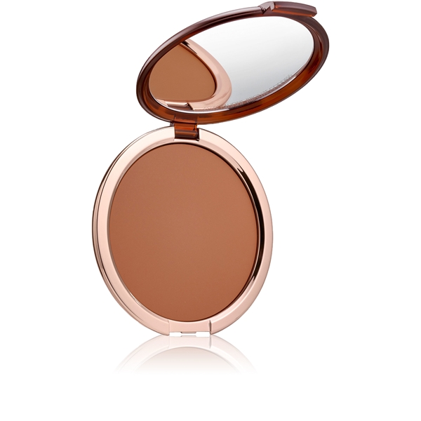 Bronze Goddess Powder Bronzer (Billede 1 af 3)