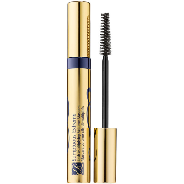 Sumptuous Extreme Mascara (Billede 1 af 8)