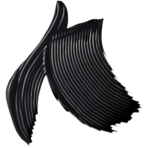 Sumptuous Extreme Mascara (Billede 2 af 8)