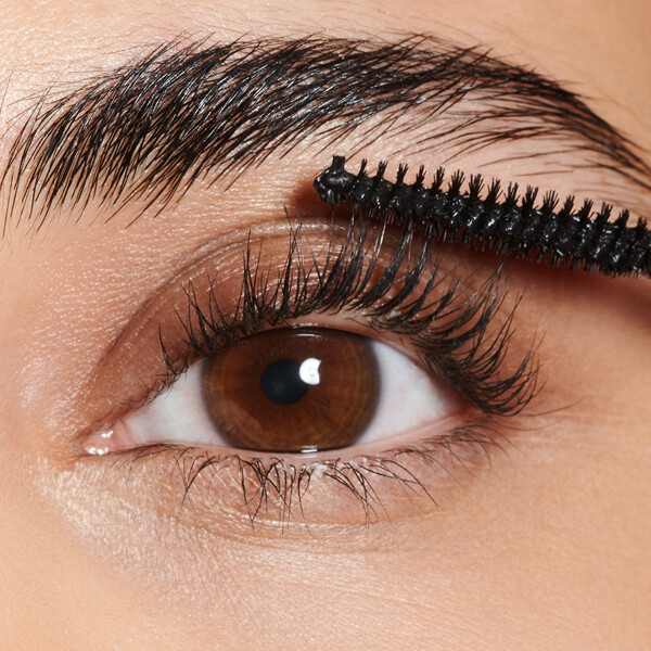 Sumptuous Extreme Mascara (Billede 3 af 8)