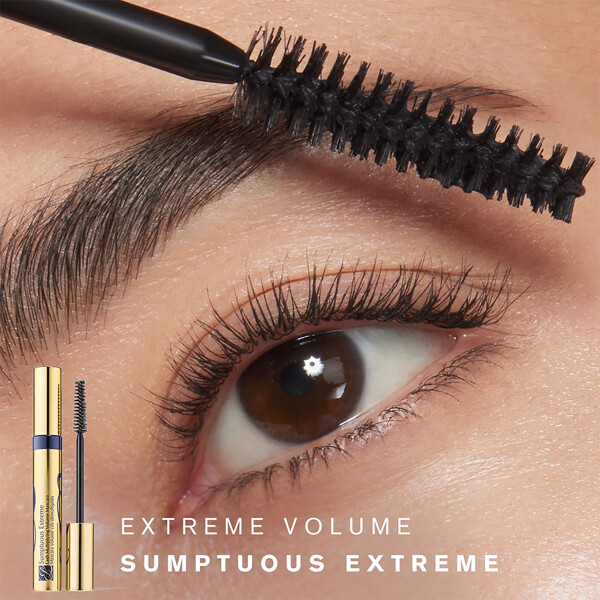 Sumptuous Extreme Mascara (Billede 4 af 8)