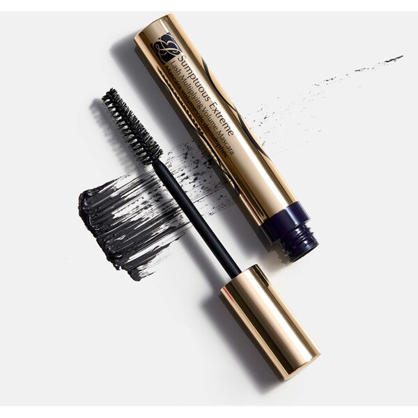 Sumptuous Extreme Mascara (Billede 5 af 8)