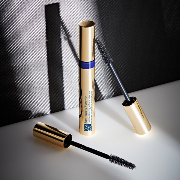 Sumptuous Extreme Mascara (Billede 6 af 8)