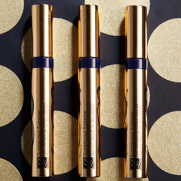 Sumptuous Extreme Mascara (Billede 7 af 8)
