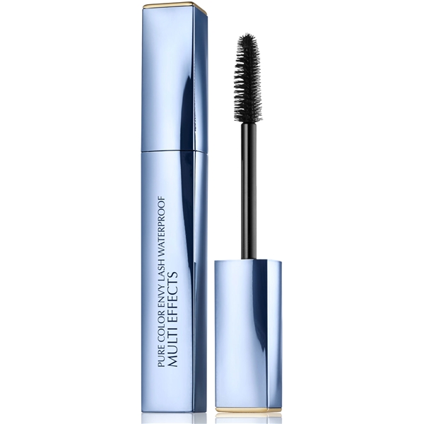 Pure Color Envy Lash WP Multi Effects Mascara