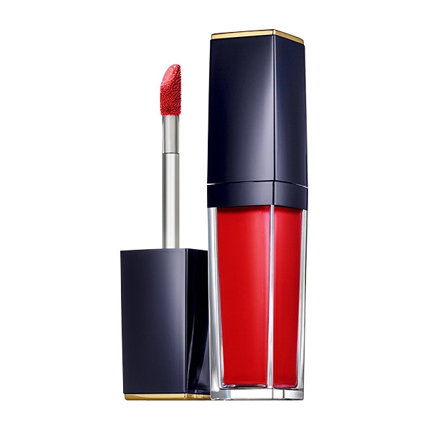 Pure Color Envy Liquid Lipcolor Matte