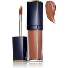 Pure Color Envy Liquid Lipcolor Matte