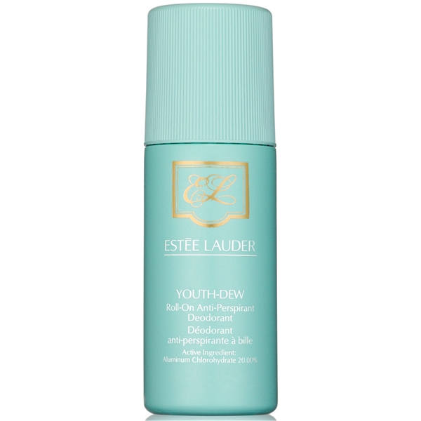 Youth Dew - Roll On Antiperspirant Deodorant