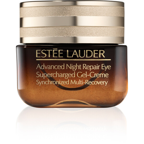 Advanced Night Repair Eye Supercharged Complex (Billede 1 af 3)