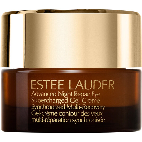 Advanced Night Repair Eye Supercharged Complex (Billede 1 af 3)