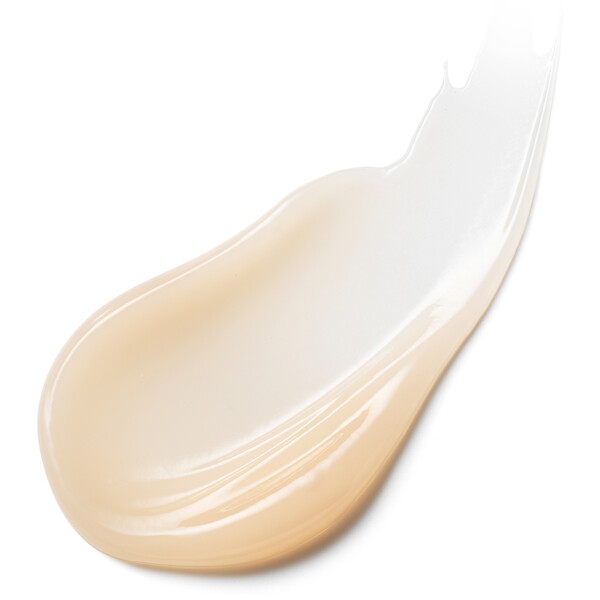 Advanced Night Repair Eye Supercharged Complex (Billede 3 af 3)