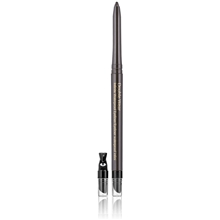 Double Wear Infinite Waterproof Eyeliner