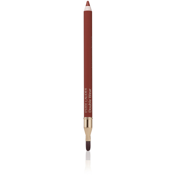 Double Wear Stay In Place Lip Pencil (Billede 1 af 3)