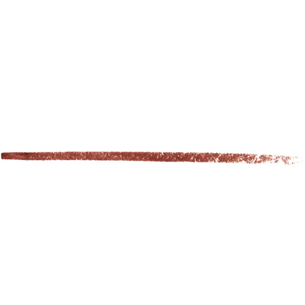 Double Wear Stay In Place Lip Pencil (Billede 2 af 3)