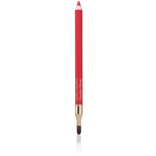 Double Wear Stay In Place Lip Pencil