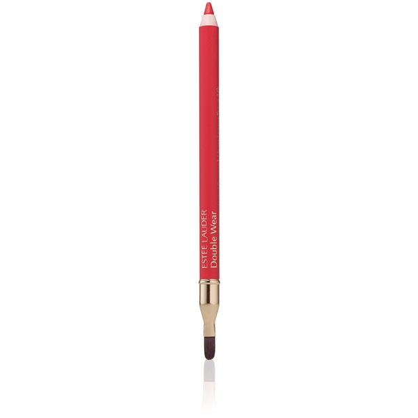 Double Wear Stay In Place Lip Pencil (Billede 1 af 3)