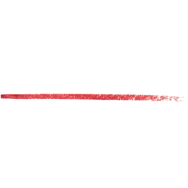 Double Wear Stay In Place Lip Pencil (Billede 2 af 3)