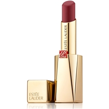 Pure Color Desire Rouge Excess Lipstick 3.1 gram