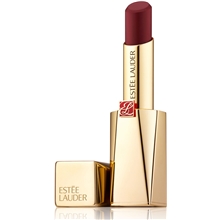 Pure Color Desire Rouge Excess Lipstick 3.1 gram