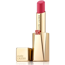 Pure Color Desire Rouge Excess Lipstick 3.1 gram