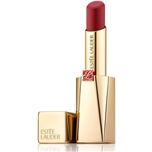 Pure Color Desire Rouge Excess Lipstick 3.1 gram