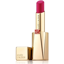 Pure Color Desire Rouge Excess Lipstick 3.1 gram