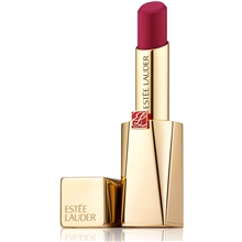 Pure Color Desire Rouge Excess Lipstick 3.1 gram
