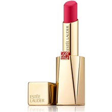 Pure Color Desire Rouge Excess Lipstick 3.1 gram