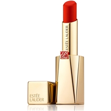 Pure Color Desire Rouge Excess Lipstick 3.1 gram