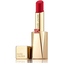 Pure Color Desire Rouge Excess Lipstick 3.1 gram