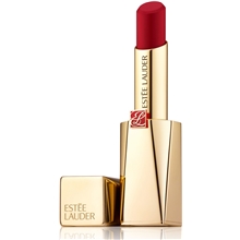 Pure Color Desire Rouge Excess Lipstick 3.1 gram
