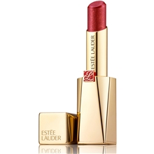Pure Color Desire Rouge Excess Lipstick 3.1 gram