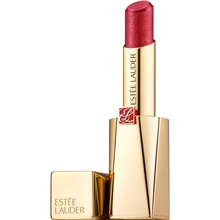 Pure Color Desire Rouge Excess Lipstick 3.1 gram