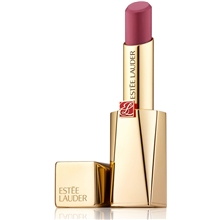 Pure Color Desire Rouge Excess Lipstick 3.1 gram