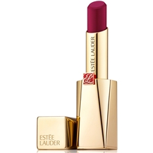 Pure Color Desire Rouge Excess Lipstick 3.1 gram