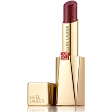 Pure Color Desire Rouge Excess Lipstick 3.1 gram