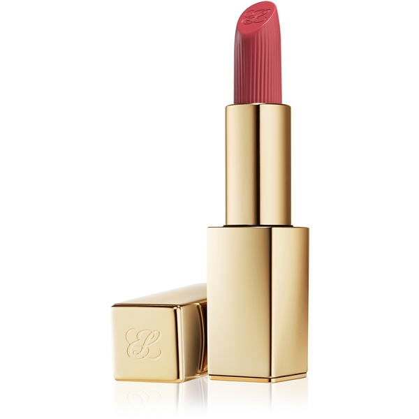 Pure Color Lipstick Creme (Billede 1 af 5)