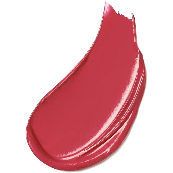 Pure Color Lipstick Creme (Billede 2 af 5)