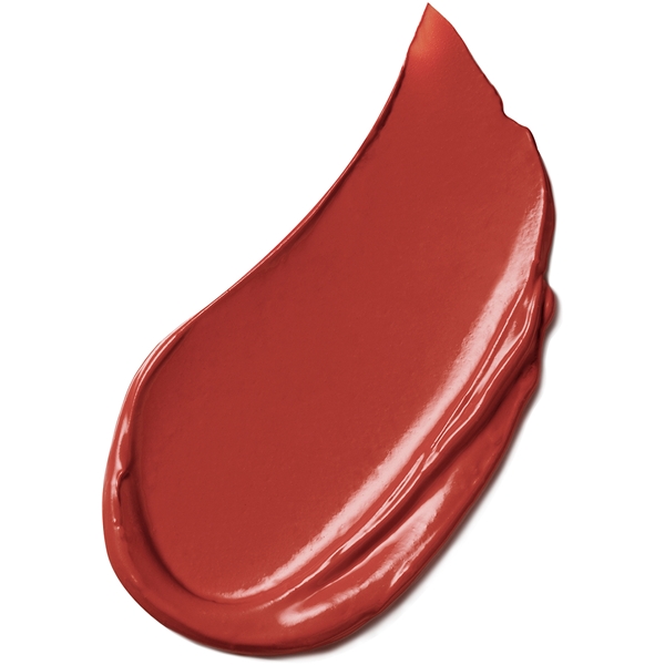 Pure Color Lipstick Creme (Billede 2 af 5)