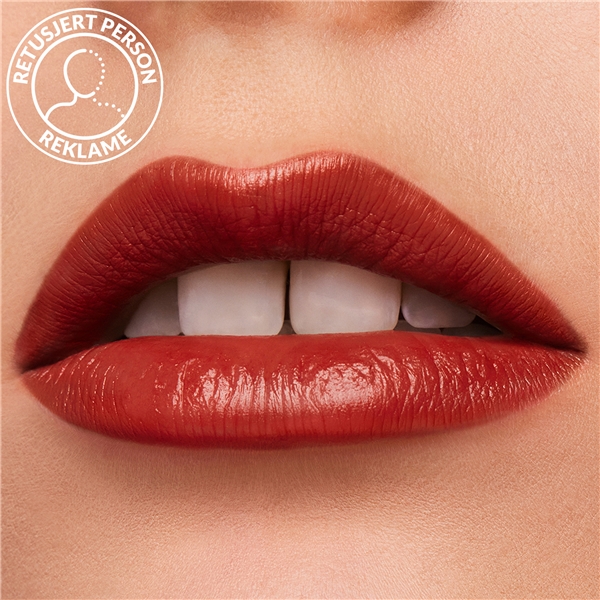 Pure Color Lipstick Creme (Billede 3 af 5)