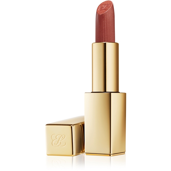 Pure Color Lipstick Hi-Lustre (Billede 1 af 5)