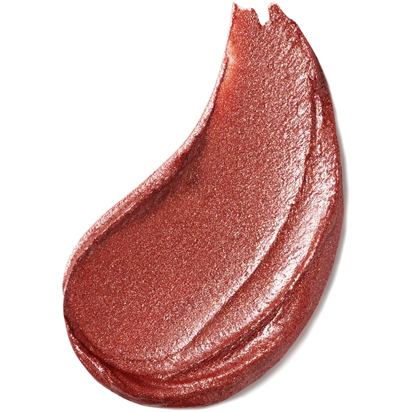 Pure Color Lipstick Hi-Lustre (Billede 2 af 5)