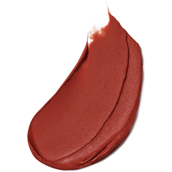 Pure Color Lipstick Matte (Billede 2 af 5)