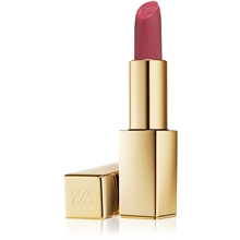 Pure Color Lipstick Matte