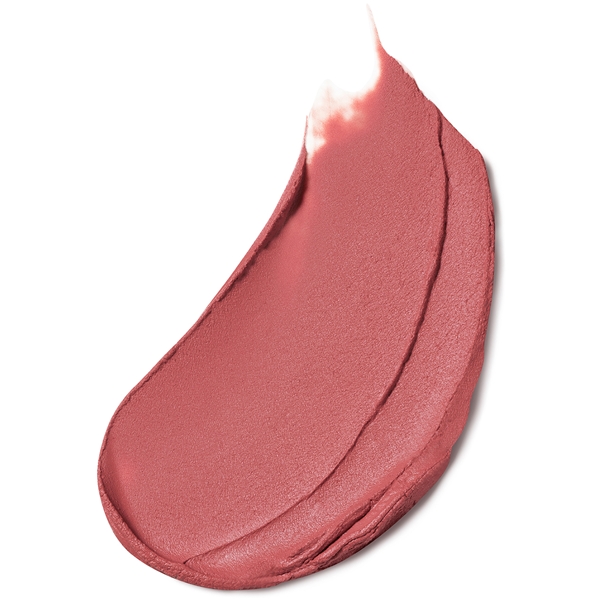 Pure Color Lipstick Matte (Billede 2 af 5)