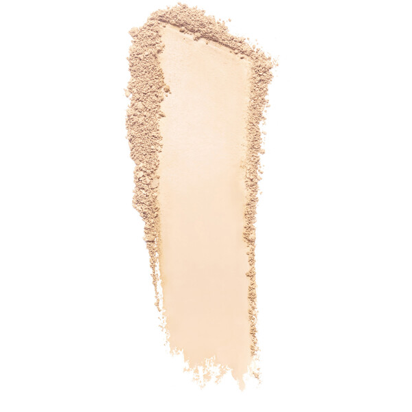 Double Wear Matte Powder Foundation (Billede 2 af 9)